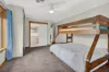 42 Matthew Flinders Drive, Encounter Bay, SA 5211-Image