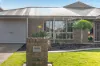 42 Matthew Flinders Drive, Encounter Bay, SA 5211-Image