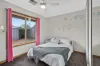 42 Matthew Flinders Drive, Encounter Bay, SA 5211-Image