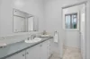 42 Matthew Flinders Drive, Encounter Bay, SA 5211-Image