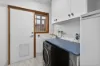 42 Matthew Flinders Drive, Encounter Bay, SA 5211-Image