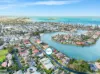 42 Matthew Flinders Drive, Encounter Bay, SA 5211-Image