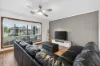 42 Matthew Flinders Drive, Encounter Bay, SA 5211-Image