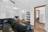 42 Matthew Flinders Drive, Encounter Bay, SA 5211-Image
