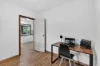 42 Matthew Flinders Drive, Encounter Bay, SA 5211-Image
