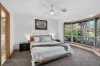 42 Matthew Flinders Drive, Encounter Bay, SA 5211-Image