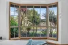 42 Matthew Flinders Drive, Encounter Bay, SA 5211-Image