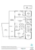 42 Matthew Flinders Drive, Encounter Bay, SA 5211-Floorplan