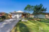 42 Mayers Drive, Tuncurry, NSW 2428