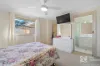 42 Mayers Drive, Tuncurry, NSW 2428-Image