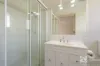 42 Mayers Drive, Tuncurry, NSW 2428-Image