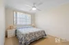 42 Mayers Drive, Tuncurry, NSW 2428-Image