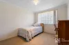 42 Mayers Drive, Tuncurry, NSW 2428-Image