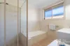 42 Mayers Drive, Tuncurry, NSW 2428-Image