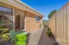 42 Mayers Drive, Tuncurry, NSW 2428-Image