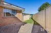 42 Mayers Drive, Tuncurry, NSW 2428-Image