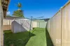 42 Mayers Drive, Tuncurry, NSW 2428-Image