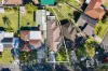 42 Mayers Drive, Tuncurry, NSW 2428-Image