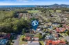42 Mayers Drive, Tuncurry, NSW 2428-Image