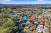 42 Mayers Drive, Tuncurry, NSW 2428-Image
