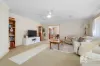 42 Mayers Drive, Tuncurry, NSW 2428-Image
