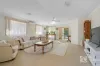 42 Mayers Drive, Tuncurry, NSW 2428-Image
