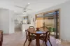 42 Mayers Drive, Tuncurry, NSW 2428-Image