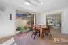 42 Mayers Drive, Tuncurry, NSW 2428-Image