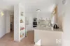42 Mayers Drive, Tuncurry, NSW 2428-Image
