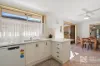 42 Mayers Drive, Tuncurry, NSW 2428-Image