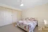 42 Mayers Drive, Tuncurry, NSW 2428-Image
