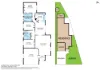 42 Mayers Drive, Tuncurry, NSW 2428-Floorplan