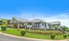 42 Mayflower St, Mount Sheridan, Qld 4868
