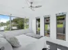 42 Mayflower St, Mount Sheridan, Qld 4868-Image