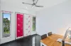 42 Mayflower St, Mount Sheridan, Qld 4868-Image