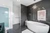 42 Mayflower St, Mount Sheridan, Qld 4868-Image