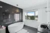 42 Mayflower St, Mount Sheridan, Qld 4868-Image