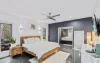 42 Mayflower St, Mount Sheridan, Qld 4868-Image