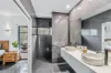 42 Mayflower St, Mount Sheridan, Qld 4868-Image