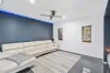 42 Mayflower St, Mount Sheridan, Qld 4868-Image