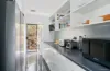 42 Mayflower St, Mount Sheridan, Qld 4868-Image
