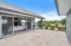 42 Mayflower St, Mount Sheridan, Qld 4868-Image