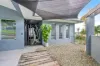 42 Mayflower St, Mount Sheridan, Qld 4868-Image