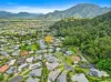 42 Mayflower St, Mount Sheridan, Qld 4868-Image
