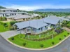 42 Mayflower St, Mount Sheridan, Qld 4868-Image