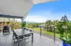 42 Mayflower St, Mount Sheridan, Qld 4868-Image