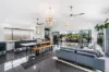 42 Mayflower St, Mount Sheridan, Qld 4868-Image