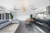 42 Mayflower St, Mount Sheridan, Qld 4868-Image