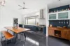 42 Mayflower St, Mount Sheridan, Qld 4868-Image