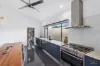 42 Mayflower St, Mount Sheridan, Qld 4868-Image